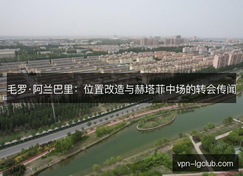 毛罗·阿兰巴里:位置改造与赫塔菲中场的转会传闻 毛罗·阿兰巴里:位置改造与赫塔菲中场的转会传闻